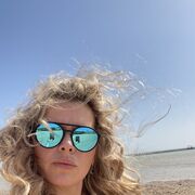 ���������� ������, ���� ������� ����, 40 ���, ������������ ��� ������, ����� � ���������, c�������� ���������