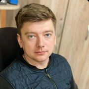 ���������� ������ �����, ���� ������� ���������, 38 ���, ������������ ��� ������, ����� � ���������, c�������� ���������