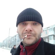  ,  Artem, 34