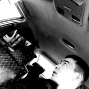 ���������� ������, ���� ������� �����, 30 ���, ������������ ��� ���������