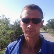 ���������� ����-��������, ������� ������, 48