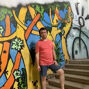 ���������� ��������, ���� ������� ������, 40 ���, ������������ ��� ������, ����� � ���������, c�������� ���������