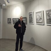 ���������� ����������, ���� ����� ����, 22 ����, ������������ ��� ������, ����� � ���������, c�������� ���������