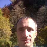  Weissenburg in Bayern,  Vitalie, 42