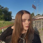  ,  , 21