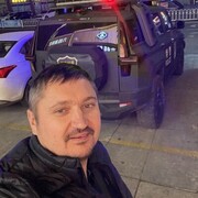 ���������� ����������, ���� ������� ������, 39 ���, ������������ ��� ������, ����� � ���������, c�������� ���������, ���������