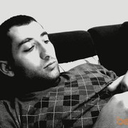  ,   Roma, 35 ,   