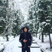  ,  Mansur, 26