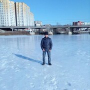 ���������� ������, ���� ������� �������, 42 ����, ������������ ��� ������, ����� � ���������