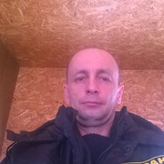 ���������� �����, ������� ������, 49