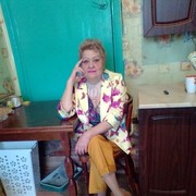  ,   , 64 ,     , c 