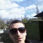 ���������� ������, ���� ������� ������, 33 ����, ������������ ��� ����� � ���������, c�������� ���������