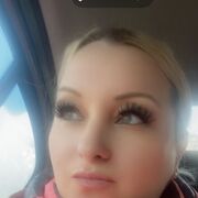 ���������� ����������, ���� ������� ���������, 42 ����, ������������ ��� ������, ����� � ���������, c�������� ���������, ���������