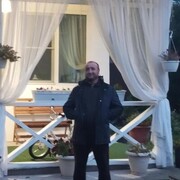  -,   , 44 ,   ,   