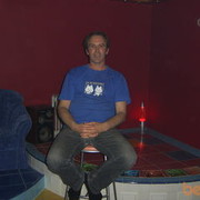  ,   Gold, 59 ,   ,   , c 