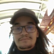 ���������� �������, ���� ����� ��������� ��, 21 ���, ������������ ��� ������, ����� � ���������