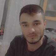 ,   , 31 ,     , c 