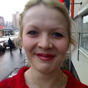 ���������� �����-���������, ���� ������� ELENA, 44 ����, ������������ 