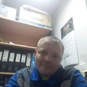  ,   , 38 ,     , c 