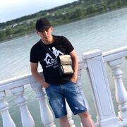  ,   Miro, 26 ,     , c 