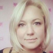  -,   Irina, 38 ,  