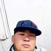  ,   , 43 ,  