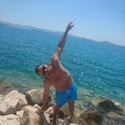  ,   Asivals, 38 ,   ,   , c 