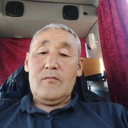  ,  , 52