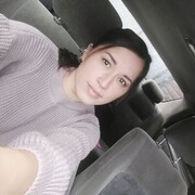 ���������� �������, �����