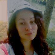 ,   , 40 ,     , c , 