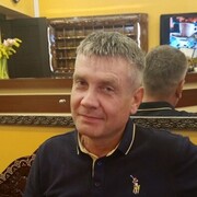  -,   , 47 ,   ,   , c 