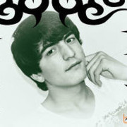 ���������� ������������, ���� ������� �����, 32 ����, ������������ ��� ������