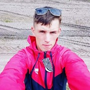  ,   , 29 ,   ,   , c 
