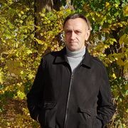 ���������� �������-����������, ������� ���������, 51