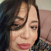 ���������� ������, ���� ������� ������, 37 ���, ������������ ��� ����� � ���������, c�������� ���������