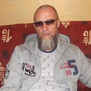  --,   , 57 ,   
