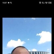  ,  , 47