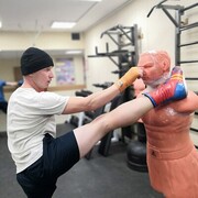 ���������� ���������, ���� ������� ������, 30 ���, ������������ ��� ������, ����� � ���������