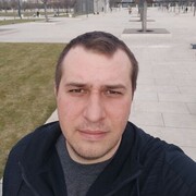  ,  , 32