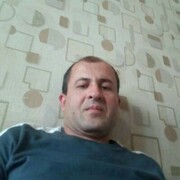 ���������� �������, ���� ������� �����, 47 ���, ������������ ��� ������, ����� � ���������, c�������� ���������, ���������