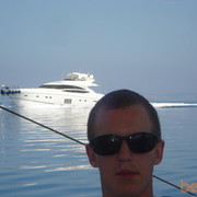  ,   Andrius, 31 ,   ,   , c , 