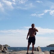 ���������� �������, ���� ������� �������, 46 ���, ������������ ��� ������, ����� � ���������