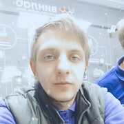  ,   , 22 ,     , c 