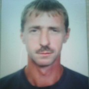  ,  tolik, 48