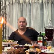 ���������� �����������, ���� ������� Habil, 50 ���, ������������ ��� ������, ����� � ���������