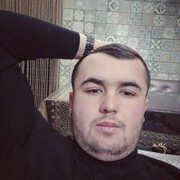  ,   , 30 ,   ,   , c , 
