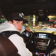 ���������� �����-���������, ���� ������� �����, 30 ���, ������������ ��� ������, ����� � ���������