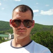 ���������� �����-�����, ������� ��������, 39