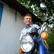  ,   , 49 ,   