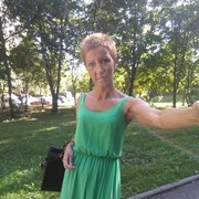  ,   , 50 ,     , c 